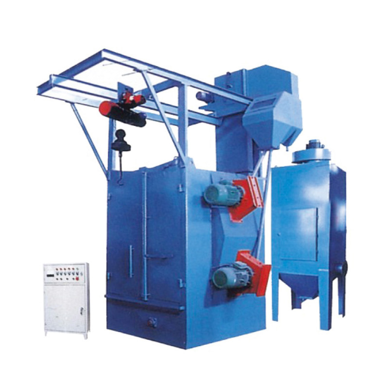 Q375、376、378單吊